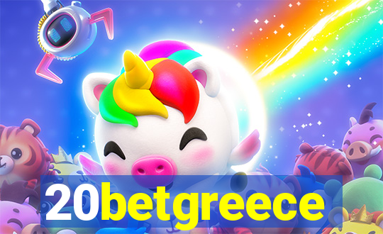 20betgreece