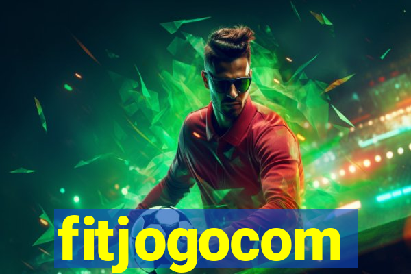 fitjogocom