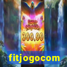 fitjogocom