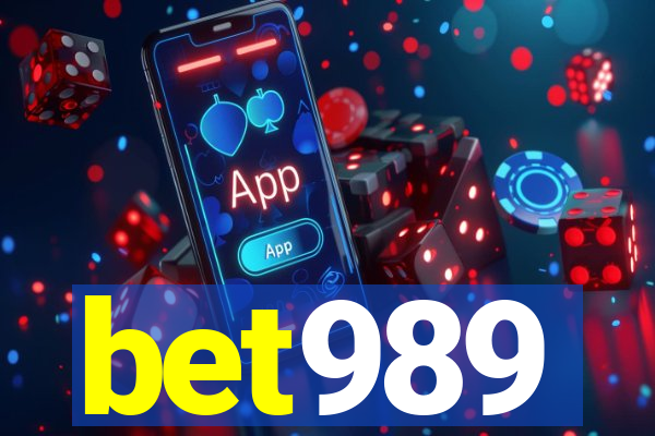 bet989