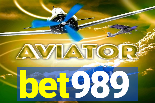 bet989