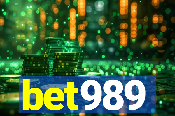 bet989