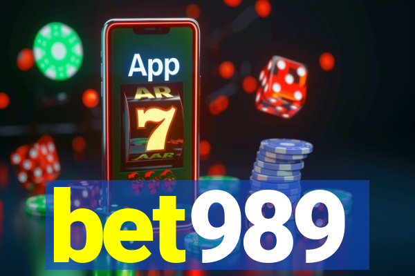 bet989