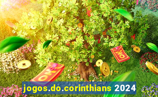 jogos.do.corinthians 2024