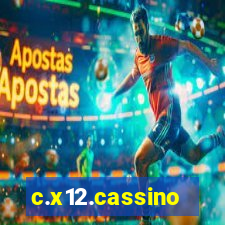 c.x12.cassino