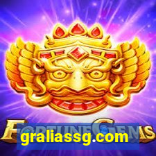 graliassg.com