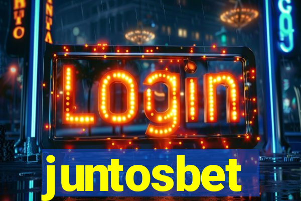 juntosbet