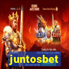 juntosbet