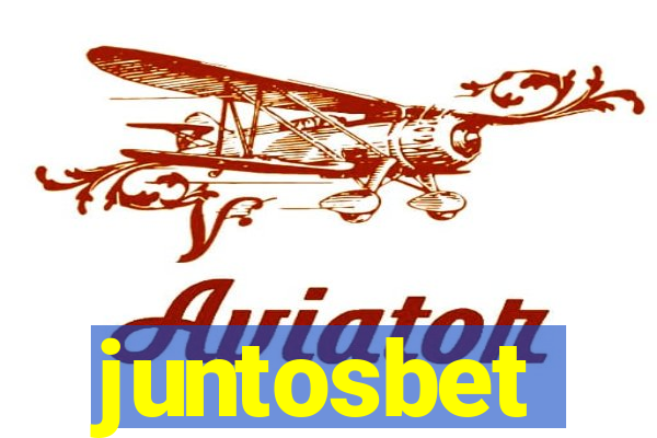 juntosbet