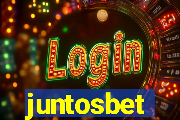 juntosbet