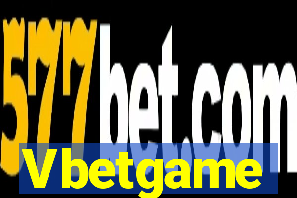 Vbetgame