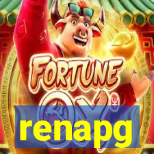 renapg