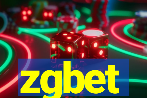 zgbet