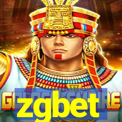 zgbet