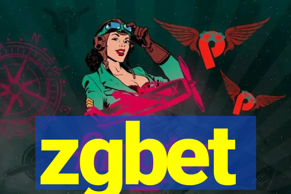 zgbet