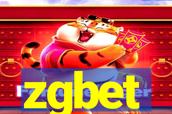 zgbet