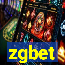 zgbet