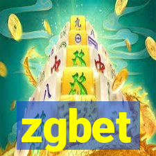 zgbet