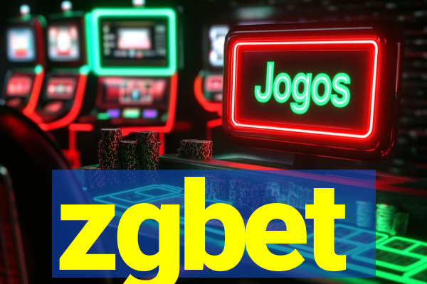 zgbet