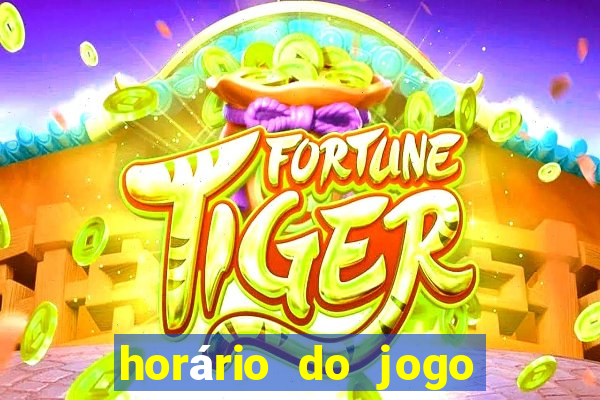 horário do jogo fortune rabbit