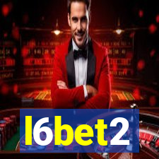 l6bet2