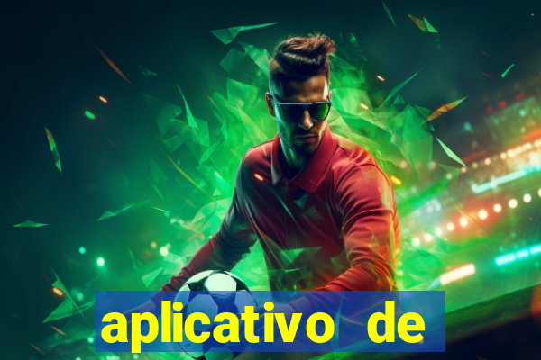 aplicativo de aposta de futebol bet