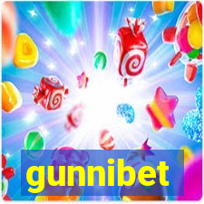 gunnibet