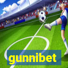 gunnibet