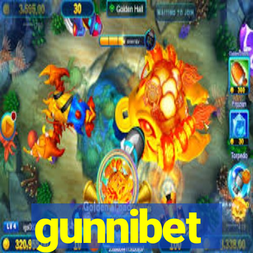 gunnibet