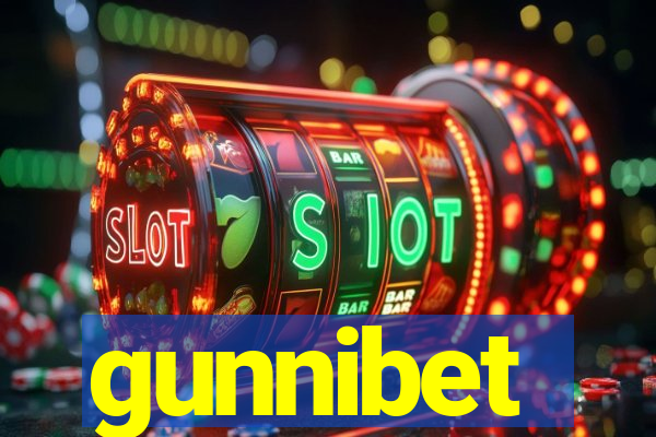 gunnibet