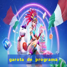 garota de programa de blumenau