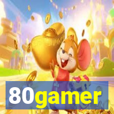 80gamer