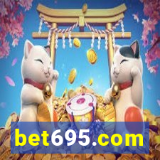 bet695.com