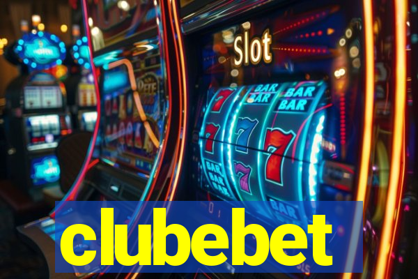 clubebet