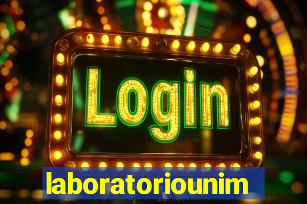 laboratoriounimedblumenau.com.br