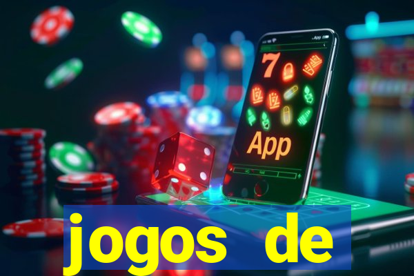 jogos de administra??o android