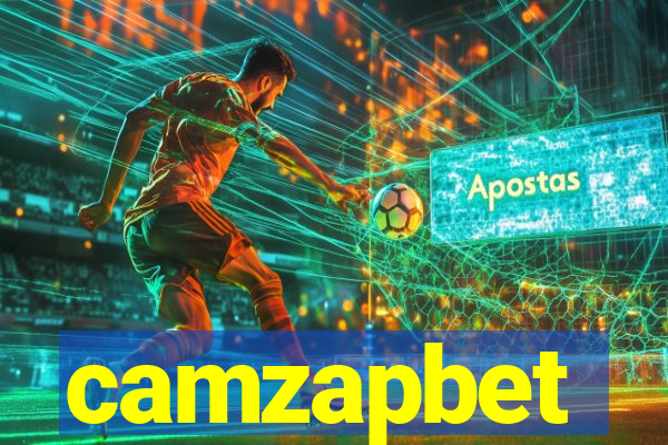 camzapbet