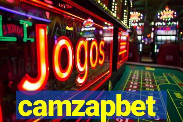 camzapbet