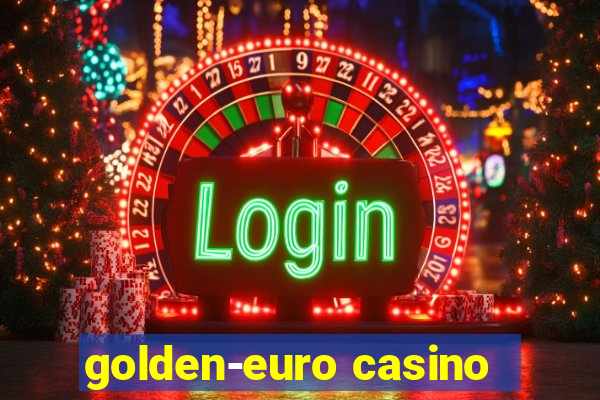 golden-euro casino