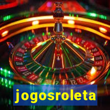 jogosroleta