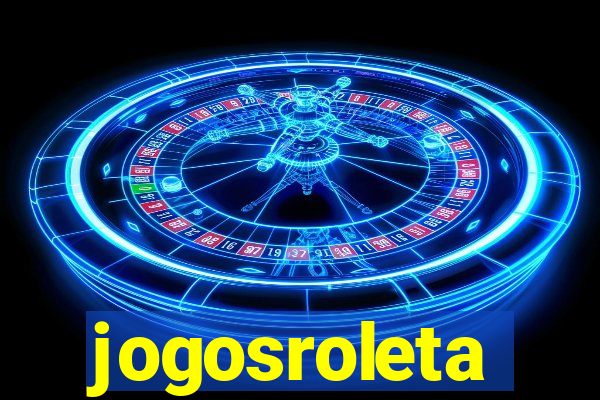 jogosroleta