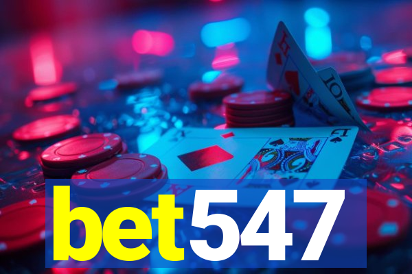 bet547