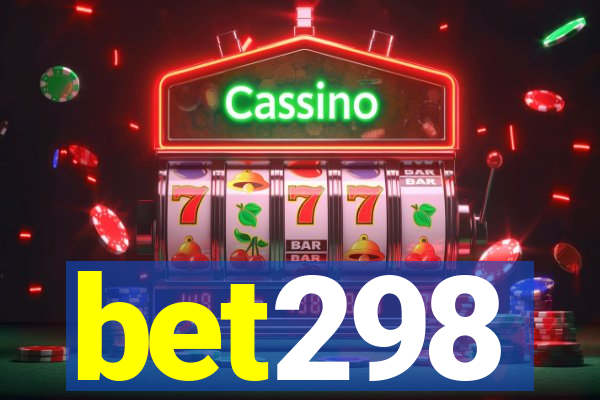 bet298