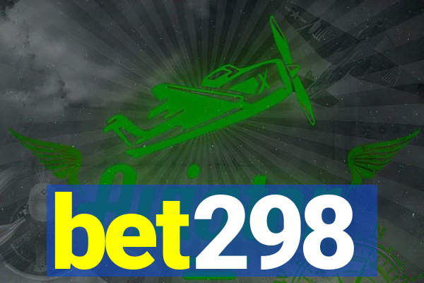 bet298