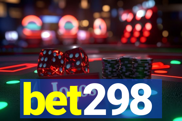 bet298