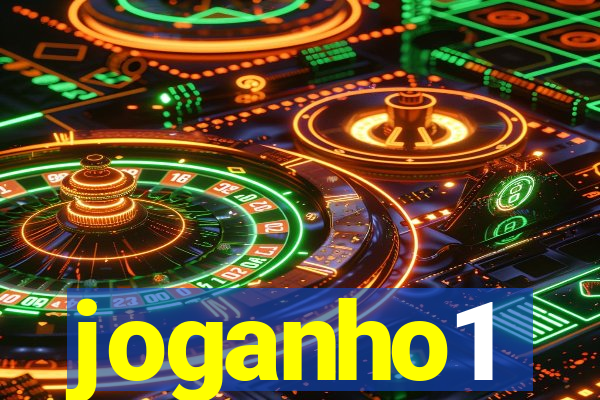 joganho1