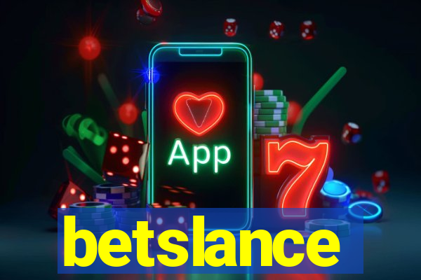 betslance