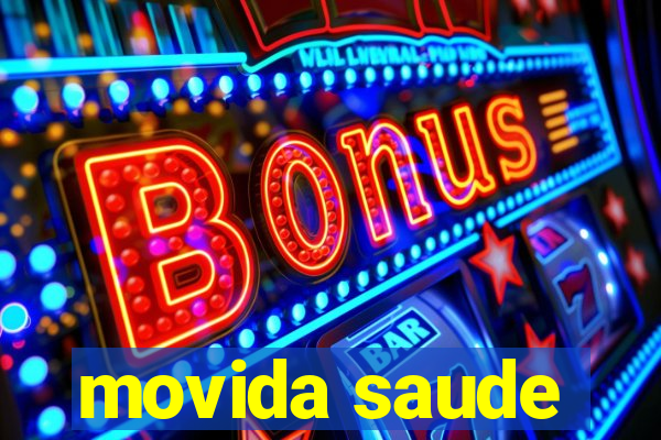 movida saude