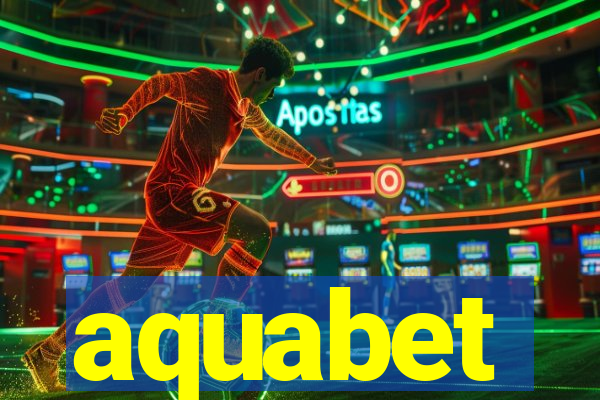 aquabet