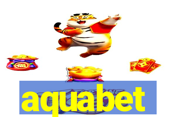 aquabet